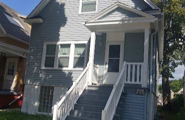 2356 South 19th Street photos photos