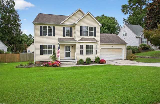 3881 Shenandoah Drive photos photos