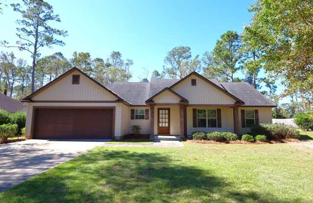 3625 Farmers Way - 3625 Farmers Way, Lowndes County, GA 31605