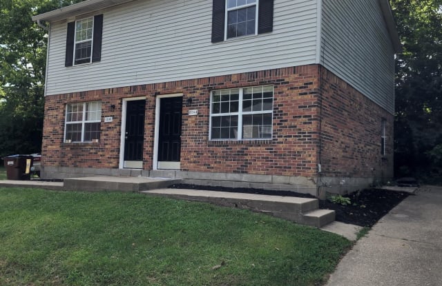 1004 Plateau Street - 1004 Plateau Street, Elsmere, KY 41018