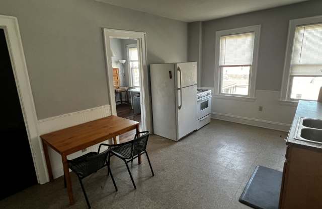 2023 Murray Hill Road photos photos
