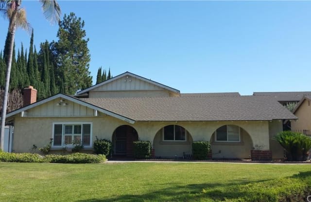 2256 Loma Verde Drive - 2256 Loma Verde Drive, Fullerton, CA 92833
