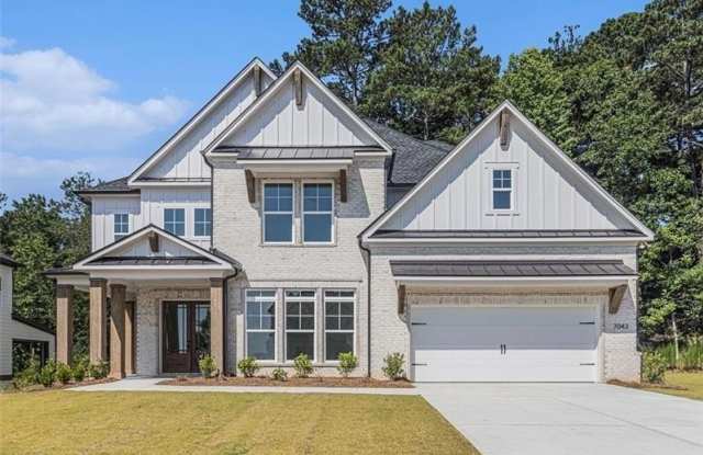 7043 Foundry Drive photos photos