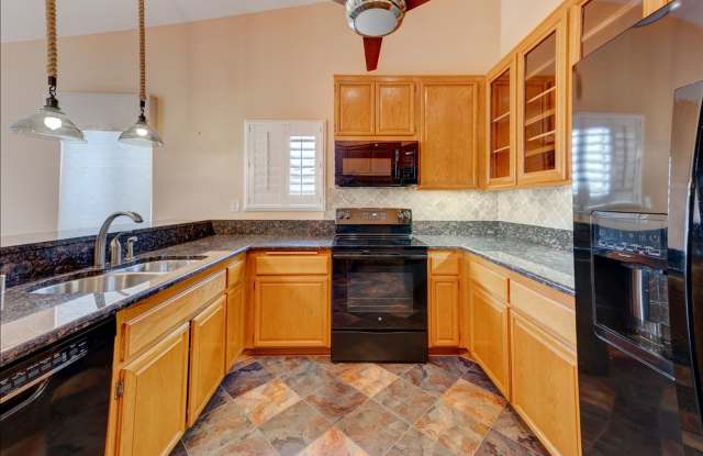 12737 Via Nasca - 12737 Via Nasca, San Diego, CA 92128