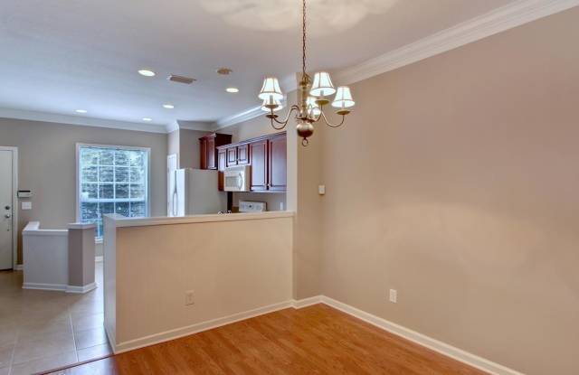 3462 NIGHTSCAPE CIR Gallery 3