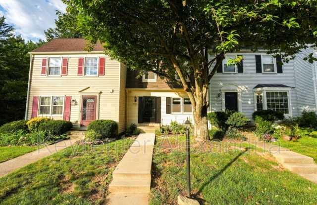6626 Birchleigh Way photos photos