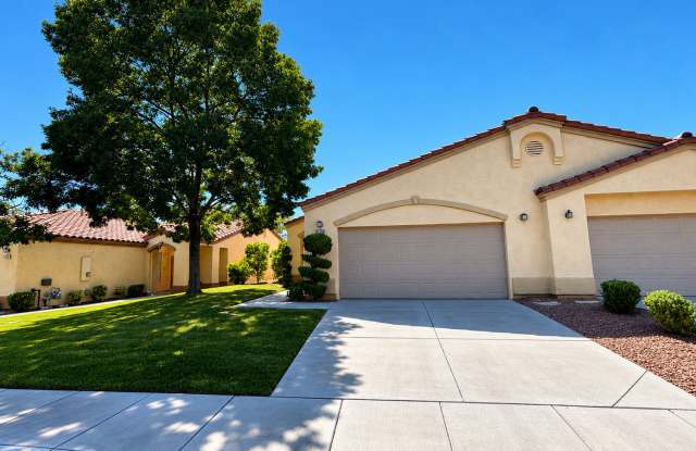 2-Bedroom, 2-Bathroom Townhome located in Henderson, Nevada photos photos 2-Bedroom, 2-Bathroom Townhome located in Henderson, Nevada photos photos
