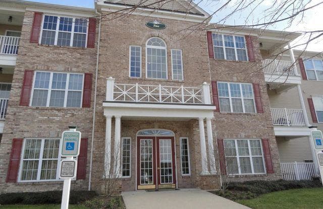 216 Sophee Lane - 216 Sophee Ln, Ocean County, NJ 08701