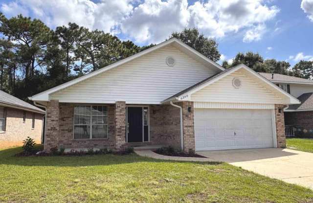6360 Mers Ln photos photos