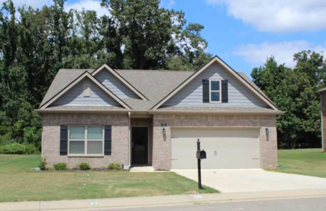 210 MEADOWLAND photos photos