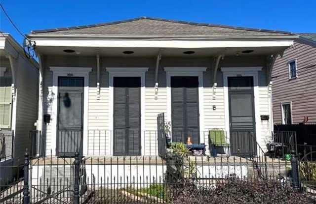 2523 ROUSSEAU Street photos photos 2523 ROUSSEAU Street photos photos