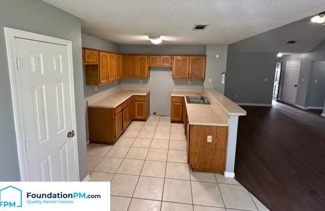 5407 Riverdale Road photos photos