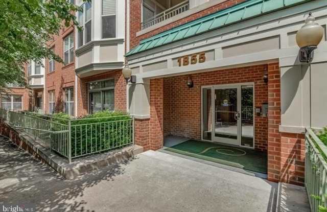 1855 STRATFORD PARK PLACE - 1855 Stratford Park Place, Reston, VA 20190