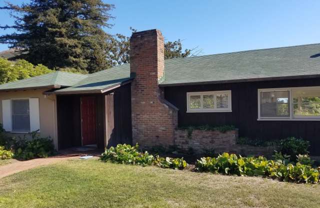 2053 Hays Street photos photos 2053 Hays Street photos photos