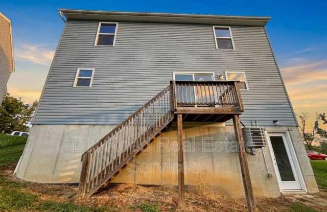 2520 Foxcove Court Gallery 4