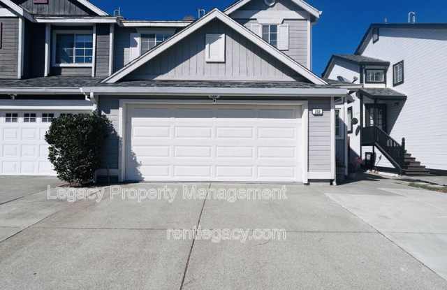 232 Redstone Cir Gallery 1