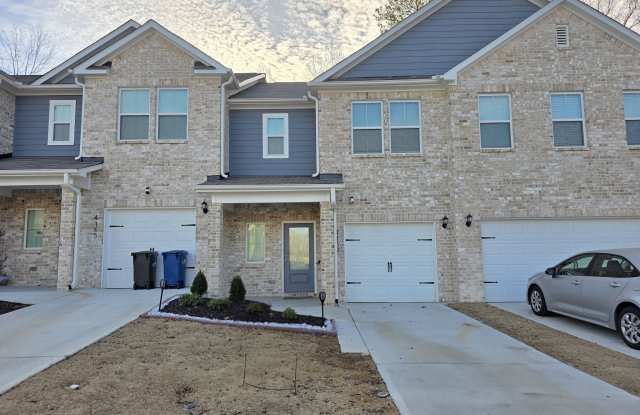 4169 Oakwood Terrace Court Gallery 1