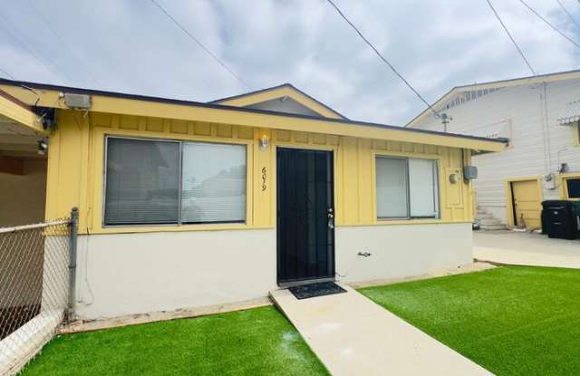 6019 Bright Ave. photos photos 6019 Bright Ave. photos photos