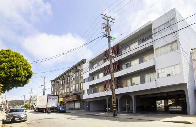 310 6TH AVENUE Apartments Gallery 4