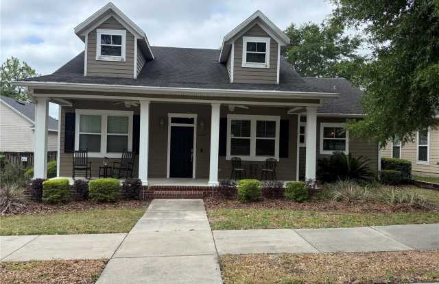 16747 NW 167TH PLACE photos photos