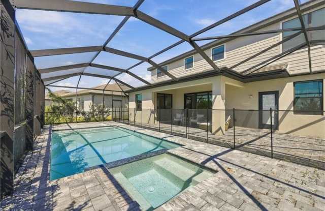 11299 Canopy Loop lot: 42 Gallery 1