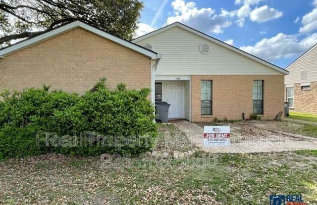 5084 Cumberland Cove Dr. photos photos