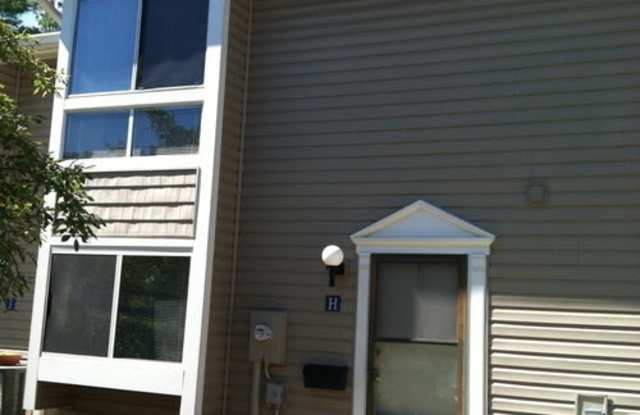 290 H Hilltop Lane photos photos