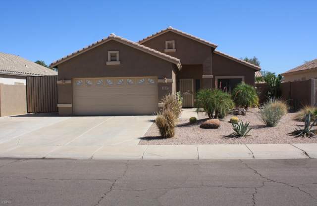 11816 W WINDSOR Avenue photos photos