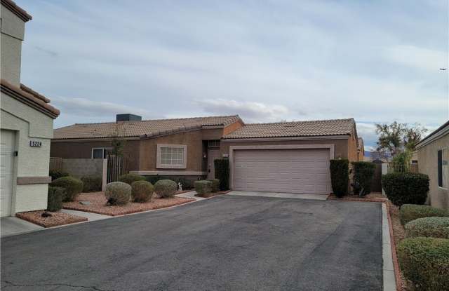 5228 Mineral Lake Drive photos photos