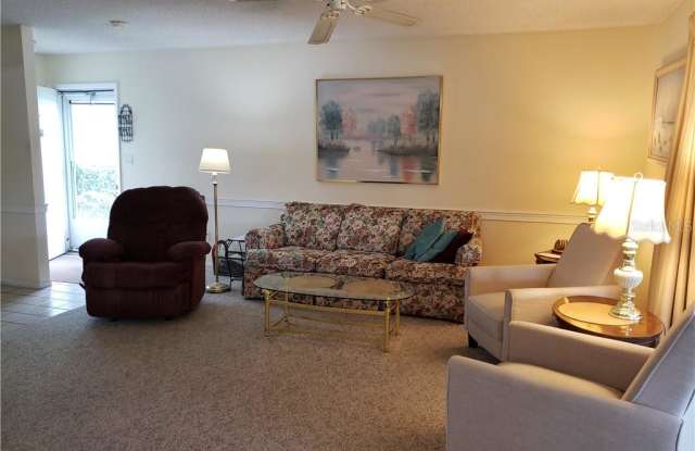 495 MIDWAY DRIVE Gallery 4