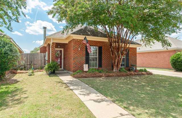 1230 Stafford Drive photos photos 1230 Stafford Drive photos photos