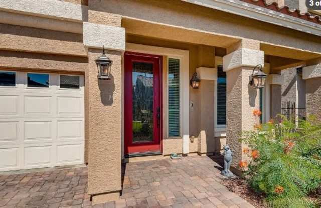 9877 Parador Cellars Court Gallery 3