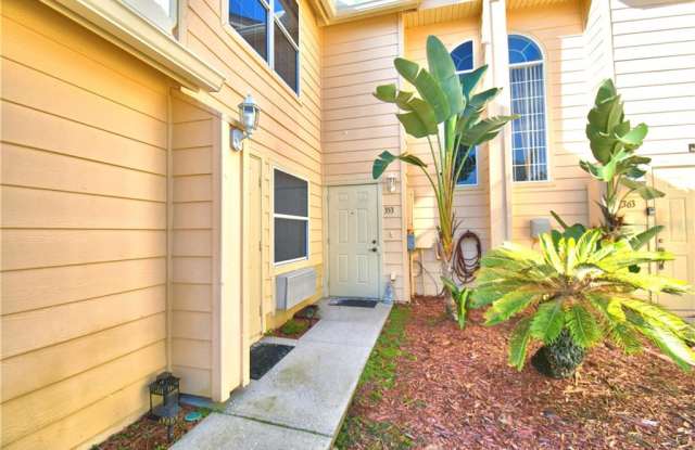 353 CARIBBEAN DRIVE Gallery 2