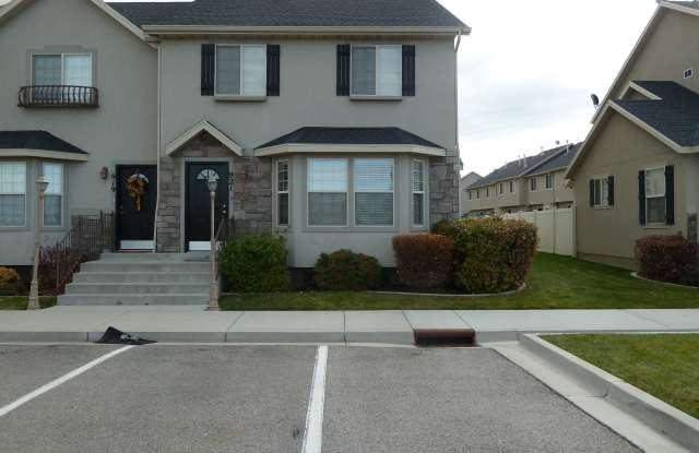 921 South 1850 West photos photos