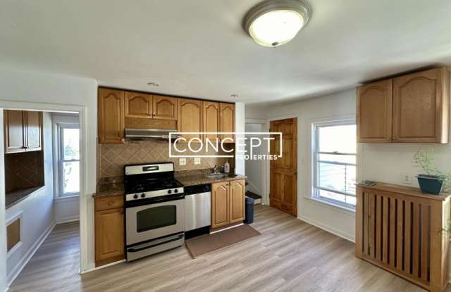 99 Union St. photos photos