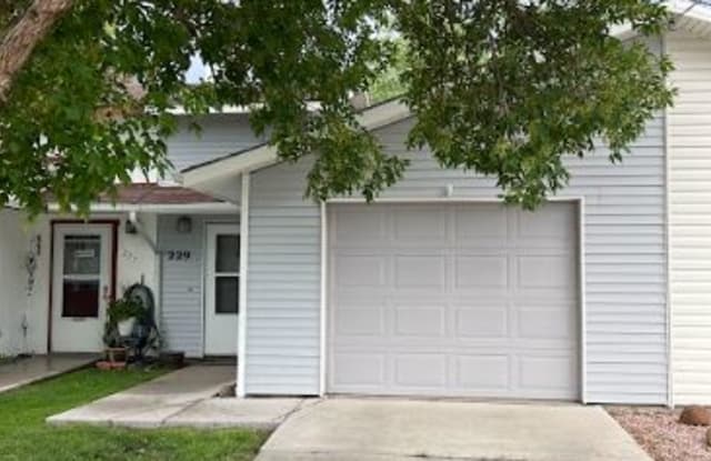 229 Monterey Way photos photos