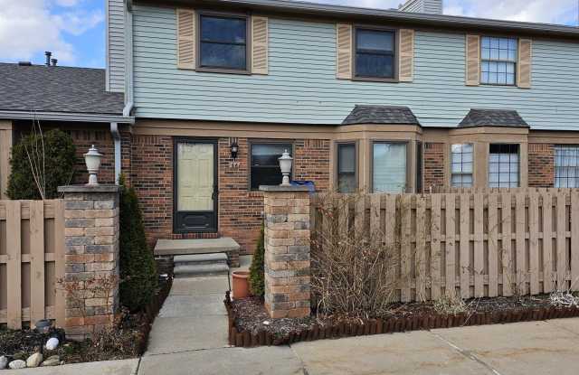 2011 Vine Way Drive photos photos