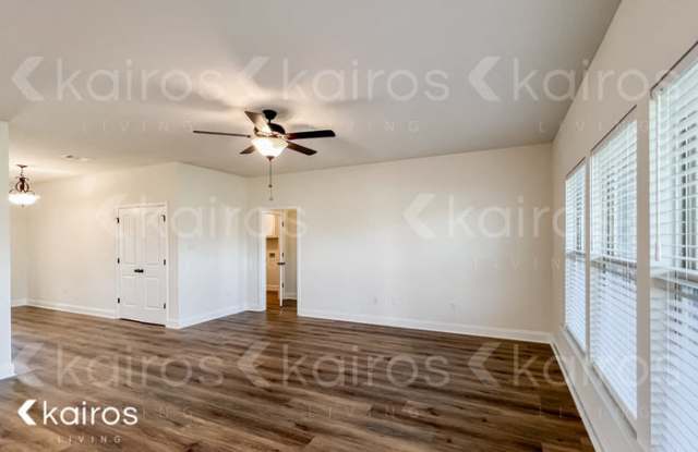 21150 Chardonnay Drive Gallery 3