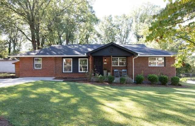 335 Knottingham Drive photos photos