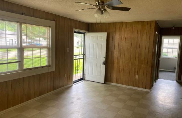 3 Bedroom 1 Bath Home in Millington photos photos