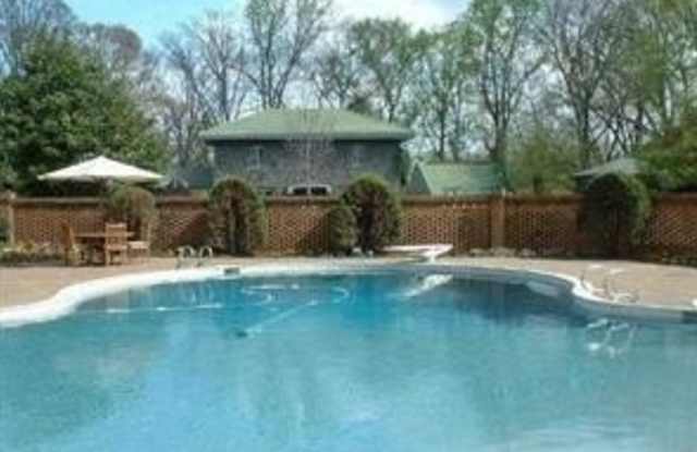 3 Ansley Drive NE photos photos