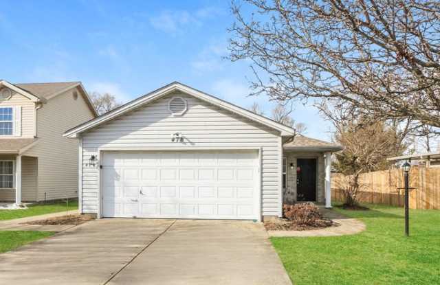 476 Peyton Drive photos photos