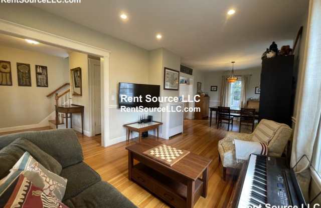 19 Tyler Ave. photos photos