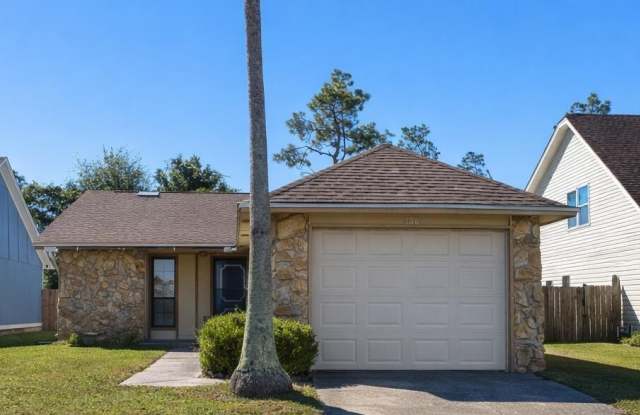 136 Kristine Boulevard photos photos 136 Kristine Boulevard photos photos