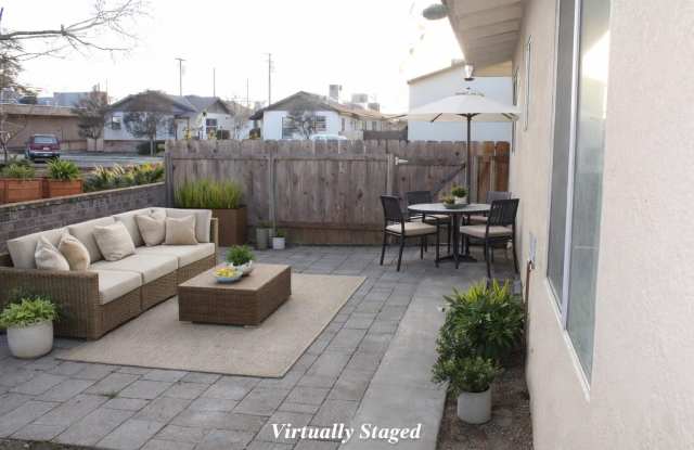 137 N B Street photos photos