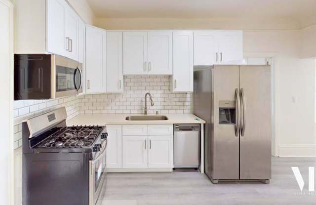 27 West Apartment Homes Near USC Campus! photos photos