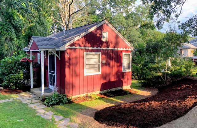 107 Wallace Ave photos photos