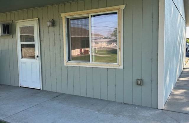 One Bedroom for rent photos photos