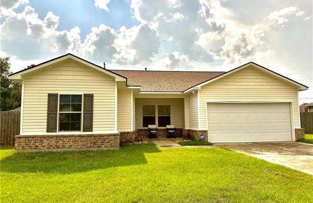 11515 WELLINGTON Lane photos photos