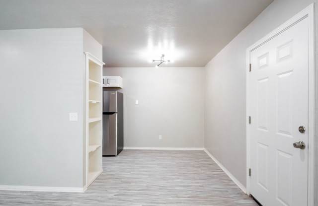 The Autry - $300 Off Move-In Costs Gallery 3